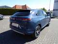 Honda HR-V Hybrid e:HEV 1.5 i-MMD Advance Plus Blau - thumbnail 4