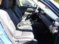Honda HR-V Hybrid e:HEV 1.5 i-MMD Advance Plus Blau - thumbnail 15