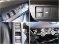 Honda HR-V Hybrid e:HEV 1.5 i-MMD Advance Plus Blau - thumbnail 20