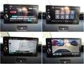 Honda HR-V Hybrid e:HEV 1.5 i-MMD Advance Plus Blau - thumbnail 18