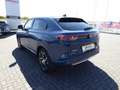 Honda HR-V Hybrid e:HEV 1.5 i-MMD Advance Plus Blau - thumbnail 5