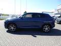 Honda HR-V Hybrid e:HEV 1.5 i-MMD Advance Plus Blau - thumbnail 6