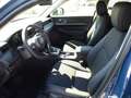 Honda HR-V Hybrid e:HEV 1.5 i-MMD Advance Plus Blau - thumbnail 8