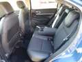 Honda HR-V Hybrid e:HEV 1.5 i-MMD Advance Plus Blau - thumbnail 10