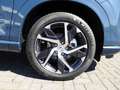 Honda HR-V Hybrid e:HEV 1.5 i-MMD Advance Plus Blau - thumbnail 16