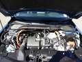Honda HR-V Hybrid e:HEV 1.5 i-MMD Advance Plus Blau - thumbnail 17