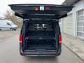 Mercedes-Benz V 300 d Exclusive+Edition+4-Matic+Panorama+AHK+ Grau - thumbnail 6