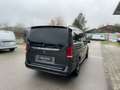 Mercedes-Benz V 300 d Exclusive+Edition+4-Matic+Panorama+AHK+ Grau - thumbnail 4