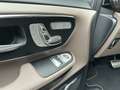 Mercedes-Benz V 300 d Exclusive+Edition+4-Matic+Panorama+AHK+ Grau - thumbnail 13