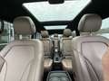 Mercedes-Benz V 300 d Exclusive+Edition+4-Matic+Panorama+AHK+ Grau - thumbnail 12