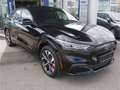 Ford Mustang Mach-E Premium AWD 76kWh Standard Range 269CV/198kW - A1 Noir - thumbnail 1