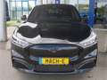 Ford Mustang Mach-E Premium AWD 76kWh Standard Range 269CV/198kW - A1 Noir - thumbnail 4