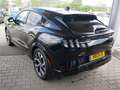 Ford Mustang Mach-E Premium AWD 76kWh Standard Range 269CV/198kW - A1 Noir - thumbnail 5