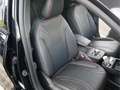 Ford Mustang Mach-E Premium AWD 76kWh Standard Range 269CV/198kW - A1 Noir - thumbnail 3