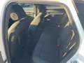 Audi A3 A3Sportback  30 2.0 tdi Advanced s-tronic Bianco - thumbnail 13
