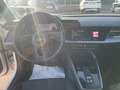 Audi A3 A3Sportback  30 2.0 tdi Advanced s-tronic Bianco - thumbnail 10