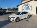 Audi A3 A3Sportback  30 2.0 tdi Advanced s-tronic Bianco - thumbnail 5