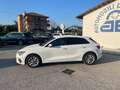 Audi A3 A3Sportback  30 2.0 tdi Advanced s-tronic Bianco - thumbnail 3