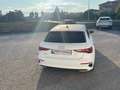 Audi A3 A3Sportback  30 2.0 tdi Advanced s-tronic Bianco - thumbnail 8