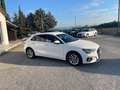 Audi A3 A3Sportback  30 2.0 tdi Advanced s-tronic Bianco - thumbnail 4