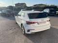 Audi A3 A3Sportback  30 2.0 tdi Advanced s-tronic Bianco - thumbnail 7
