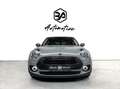 MINI One D Clubman 1.5 (EU6AP) Gris - thumbnail 3