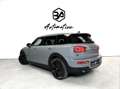 MINI One D Clubman 1.5 (EU6AP) Gris - thumbnail 6