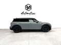 MINI One D Clubman 1.5 (EU6AP) Gris - thumbnail 7
