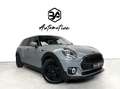 MINI One D Clubman 1.5 (EU6AP) Gris - thumbnail 1