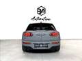 MINI One D Clubman 1.5 (EU6AP) Gris - thumbnail 4