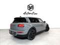 MINI One D Clubman 1.5 (EU6AP) Gris - thumbnail 5
