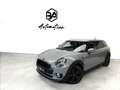 MINI One D Clubman 1.5 (EU6AP) Gris - thumbnail 9