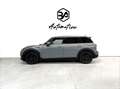 MINI One D Clubman 1.5 (EU6AP) Gris - thumbnail 8