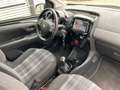 Peugeot 108 Allure,Klimaautomatik,kamera,Sitzheisung Schwarz - thumbnail 10