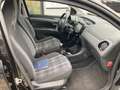Peugeot 108 Allure,Klimaautomatik,kamera,Sitzheisung Schwarz - thumbnail 9