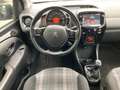 Peugeot 108 Allure,Klimaautomatik,kamera,Sitzheisung Schwarz - thumbnail 5