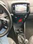 Peugeot 108 Allure,Klimaautomatik,kamera,Sitzheisung Schwarz - thumbnail 8