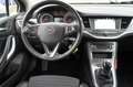 Opel Astra SPORTS TOURER EDITION 1.2 NAVI/CAMERA/LED/PDC/LMV/ Wit - thumbnail 9