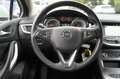 Opel Astra SPORTS TOURER EDITION 1.2 NAVI/CAMERA/LED/PDC/LMV/ Wit - thumbnail 30