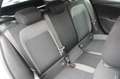 Opel Astra SPORTS TOURER EDITION 1.2 NAVI/CAMERA/LED/PDC/LMV/ Wit - thumbnail 19