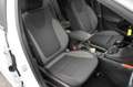 Opel Astra SPORTS TOURER EDITION 1.2 NAVI/CAMERA/LED/PDC/LMV/ Wit - thumbnail 20