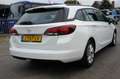 Opel Astra SPORTS TOURER EDITION 1.2 NAVI/CAMERA/LED/PDC/LMV/ Wit - thumbnail 33