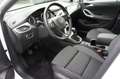 Opel Astra SPORTS TOURER EDITION 1.2 NAVI/CAMERA/LED/PDC/LMV/ Wit - thumbnail 7