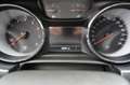 Opel Astra SPORTS TOURER EDITION 1.2 NAVI/CAMERA/LED/PDC/LMV/ Wit - thumbnail 15