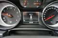 Opel Astra SPORTS TOURER EDITION 1.2 NAVI/CAMERA/LED/PDC/LMV/ Wit - thumbnail 25