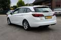 Opel Astra SPORTS TOURER EDITION 1.2 NAVI/CAMERA/LED/PDC/LMV/ Wit - thumbnail 3