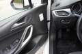 Opel Astra SPORTS TOURER EDITION 1.2 NAVI/CAMERA/LED/PDC/LMV/ Wit - thumbnail 14