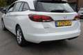 Opel Astra SPORTS TOURER EDITION 1.2 NAVI/CAMERA/LED/PDC/LMV/ Wit - thumbnail 22