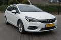 Opel Astra SPORTS TOURER EDITION 1.2 NAVI/CAMERA/LED/PDC/LMV/ Wit - thumbnail 34