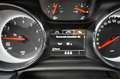 Opel Astra SPORTS TOURER EDITION 1.2 NAVI/CAMERA/LED/PDC/LMV/ Wit - thumbnail 26